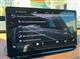 Billede af Skoda Enyaq 80 iV 204HK 5d Aut.