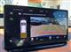 Billede af Skoda Enyaq 80 iV 204HK 5d Aut.
