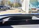 Billede af Skoda Enyaq 80 iV 204HK 5d Aut.