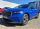 Billede af Skoda Enyaq 80 iV 204HK 5d Aut.