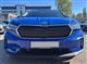 Billede af Skoda Enyaq 80 iV 204HK 5d Aut.