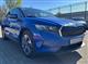 Billede af Skoda Enyaq 80 iV 204HK 5d Aut.