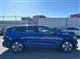 Billede af Skoda Enyaq 80 iV 204HK 5d Aut.