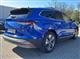 Billede af Skoda Enyaq 80 iV 204HK 5d Aut.