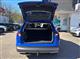 Billede af Skoda Enyaq 80 iV 204HK 5d Aut.