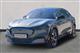 Billede af Ford Mustang Mach-E EL SR Premium AWD 269HK 5d Aut.