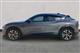 Billede af Ford Mustang Mach-E EL SR Premium AWD 269HK 5d Aut.