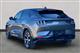 Billede af Ford Mustang Mach-E EL SR Premium AWD 269HK 5d Aut.