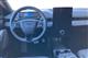 Billede af Ford Mustang Mach-E EL SR Premium AWD 269HK 5d Aut.