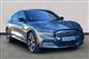Billede af Ford Mustang Mach-E EL SR Premium AWD 269HK 5d Aut.