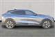 Billede af Ford Mustang Mach-E EL SR Premium AWD 269HK 5d Aut.