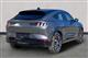 Billede af Ford Mustang Mach-E EL SR Premium AWD 269HK 5d Aut.