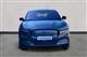 Billede af Ford Mustang Mach-E EL SR Premium AWD 269HK 5d Aut.