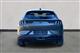 Billede af Ford Mustang Mach-E EL SR Premium AWD 269HK 5d Aut.