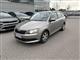 Billede af Skoda Fabia Combi 1,2 TSI Ambition 90HK Stc