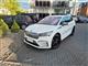 Billede af Skoda Enyaq 85 iV L&K 286HK 5d Aut.
