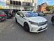 Billede af Skoda Enyaq 85 iV L&K 286HK 5d Aut.