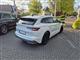 Billede af Skoda Enyaq 85 iV L&K 286HK 5d Aut.