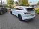 Billede af Skoda Enyaq 85 iV L&K 286HK 5d Aut.