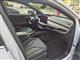 Billede af Skoda Enyaq 85 iV L&K 286HK 5d Aut.
