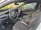 Billede af Skoda Enyaq 85 iV L&K 286HK 5d Aut.