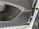 Billede af Skoda Enyaq 85 iV L&K 286HK 5d Aut.