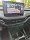 Billede af Skoda Enyaq 85 iV L&K 286HK 5d Aut.