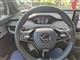 Billede af Skoda Enyaq 85 iV L&K 286HK 5d Aut.