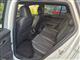 Billede af Skoda Enyaq 85 iV L&K 286HK 5d Aut.