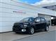 Billede af Citroën C3 1,2 PureTech You Rock! 83HK 5d