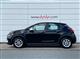 Billede af Citroën C3 1,2 PureTech You Rock! 83HK 5d