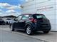 Billede af Citroën C3 1,2 PureTech You Rock! 83HK 5d