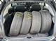 Billede af Citroën C3 1,2 PureTech You Rock! 83HK 5d