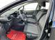 Billede af Citroën C3 1,2 PureTech You Rock! 83HK 5d