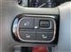 Billede af Citroën C3 1,2 PureTech You Rock! 83HK 5d