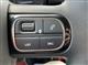 Billede af Citroën C3 1,2 PureTech You Rock! 83HK 5d