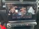 Billede af Citroën C3 1,2 PureTech You Rock! 83HK 5d