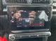 Billede af Citroën C3 1,2 PureTech You Rock! 83HK 5d