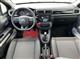 Billede af Citroën C3 1,2 PureTech You Rock! 83HK 5d
