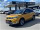 Billede af Suzuki Vitara 1,4 Boosterjet  Mild hybrid Adventure AllGrip 129HK 5d 6g
