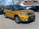 Billede af Suzuki Vitara 1,4 Boosterjet  Mild hybrid Adventure AllGrip 129HK 5d 6g