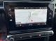 Billede af Citroën C3 1,2 PureTech You Rock! 83HK 5d