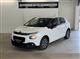 Billede af Citroën C3 1,6 Blue HDi Extra start/stop 75HK 5d
