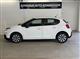 Billede af Citroën C3 1,6 Blue HDi Extra start/stop 75HK 5d