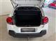 Billede af Citroën C3 1,6 Blue HDi Extra start/stop 75HK 5d