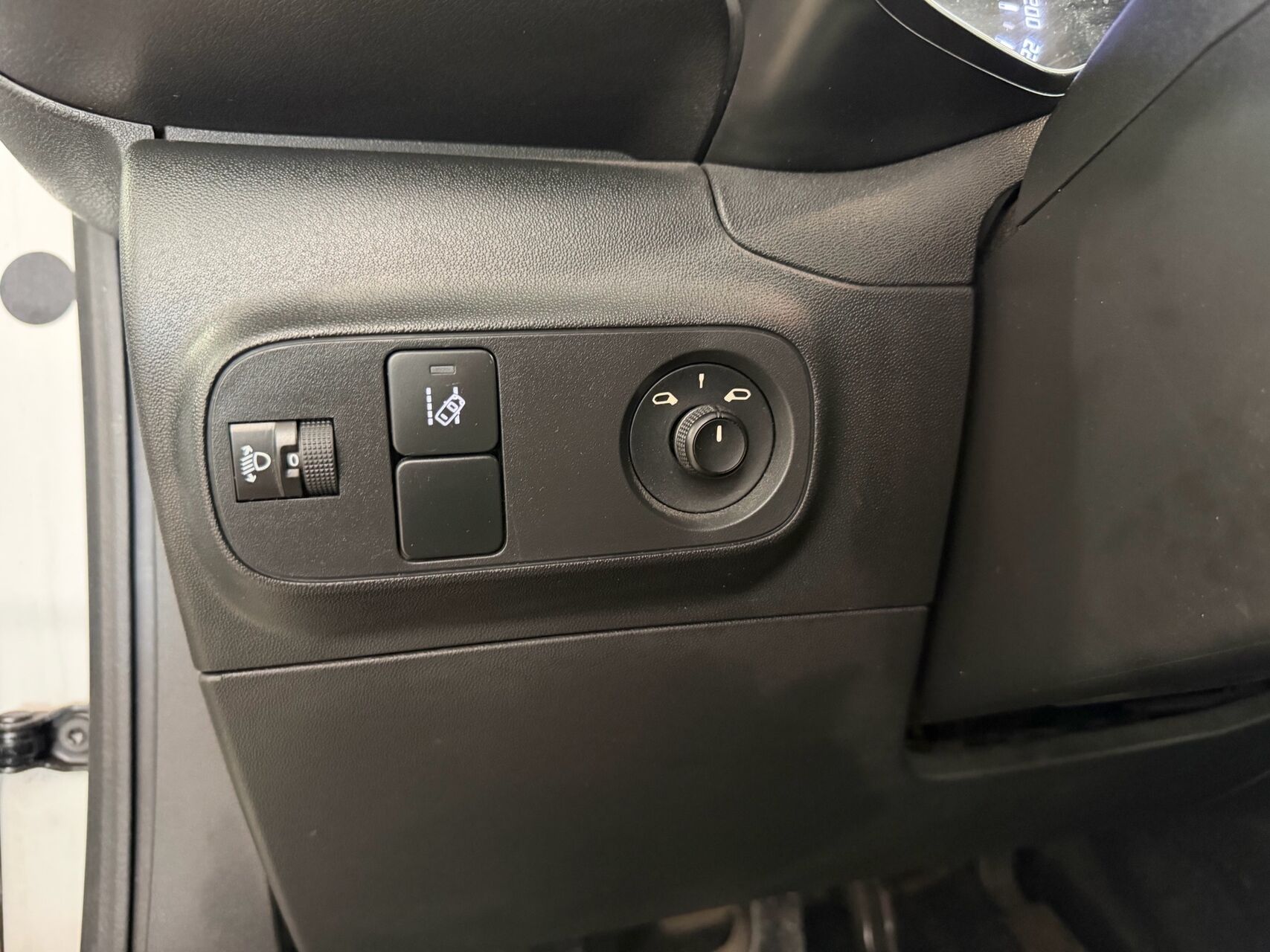 Billede af Citroën C3 1,6 Blue HDi Extra start/stop 75HK 5d