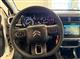 Billede af Citroën C3 1,6 Blue HDi Extra start/stop 75HK 5d