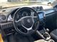 Billede af Suzuki Vitara 1,4 Boosterjet  Mild hybrid Adventure AllGrip 129HK 5d 6g