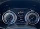 Billede af Suzuki Vitara 1,4 Boosterjet  Mild hybrid Adventure AllGrip 129HK 5d 6g