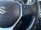 Billede af Suzuki Vitara 1,4 Boosterjet  Mild hybrid Adventure AllGrip 129HK 5d 6g